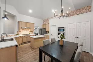106 Rolling Rock Dr, Trophy Club, TX 76262 - Photo 15