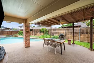 106 Rolling Rock Dr, Trophy Club, TX 76262 - Photo 31