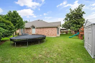106 Rolling Rock Dr, Trophy Club, TX 76262 - Photo 35