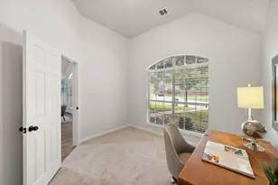 106 Rolling Rock Dr, Trophy Club, TX 76262 - Photo 5