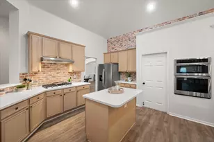 106 Rolling Rock Dr, Trophy Club, TX 76262 - Photo 13