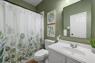 106 Rolling Rock Dr, Trophy Club, TX 76262 - Photo 27