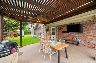 106 Rolling Rock Dr, Trophy Club, TX 76262 - Photo 29