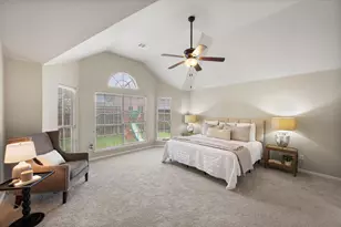 106 Rolling Rock Dr, Trophy Club, TX 76262 - Photo 19