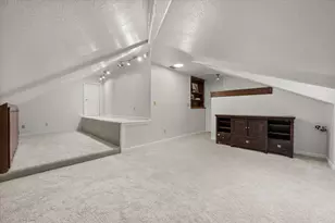 106 Rolling Rock Dr, Trophy Club, TX 76262 - Photo 27