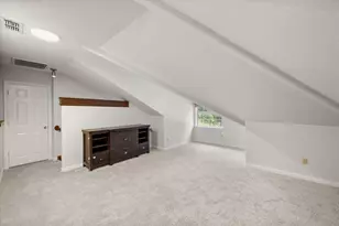 106 Rolling Rock Dr, Trophy Club, TX 76262 - Photo 29