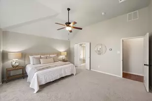 106 Rolling Rock Dr, Trophy Club, TX 76262 - Photo 21