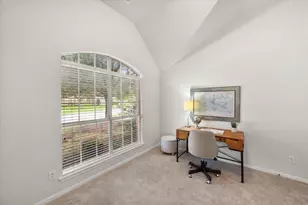 106 Rolling Rock Dr, Trophy Club, TX 76262 - Photo 5