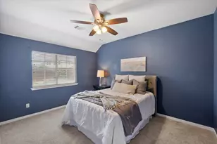 106 Rolling Rock Dr, Trophy Club, TX 76262 - Photo 25