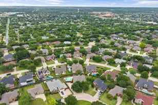 106 Rolling Rock Dr, Trophy Club, TX 76262 - Photo 39