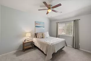 106 Rolling Rock Dr, Trophy Club, TX 76262 - Photo 25