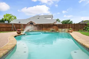 106 Rolling Rock Dr, Trophy Club, TX 76262 - Photo 31