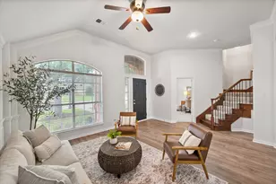 106 Rolling Rock Dr, Trophy Club, TX 76262 - Photo 3