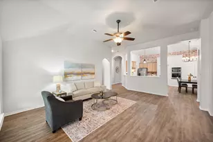 106 Rolling Rock Dr, Trophy Club, TX 76262 - Photo 17