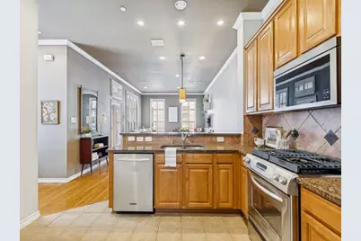 15741 Seabolt #28, Addison, TX 75001 - Photo 11