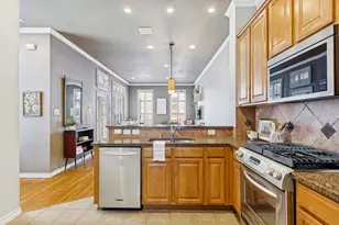 15741 Seabolt, Addison, TX 75001 - Photo 11