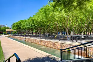 15741 Seabolt, Addison, TX 75001 - Photo 29