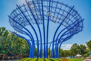 15741 Seabolt, Addison, TX 75001 - Photo 27