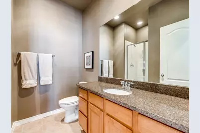 15741 Seabolt #28, Addison, TX 75001 - Photo 21