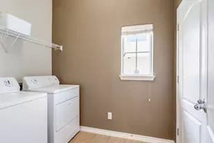 15741 Seabolt, Addison, TX 75001 - Photo 23