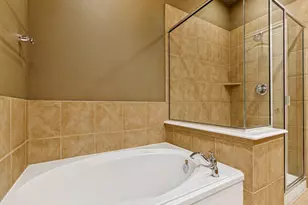 15741 Seabolt, Addison, TX 75001 - Photo 17