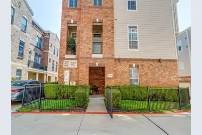 15741 Seabolt #28, Addison, TX 75001 - Photo 3