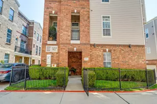 15741 Seabolt, Addison, TX 75001 - Photo 3