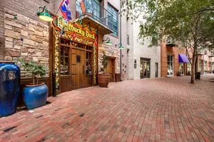 15741 Seabolt, Addison, TX 75001 - Photo 33