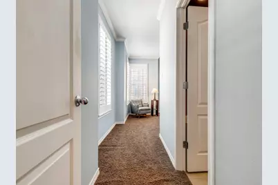 15741 Seabolt #28, Addison, TX 75001 - Photo 13