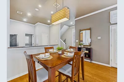 15741 Seabolt #28, Addison, TX 75001 - Photo 7