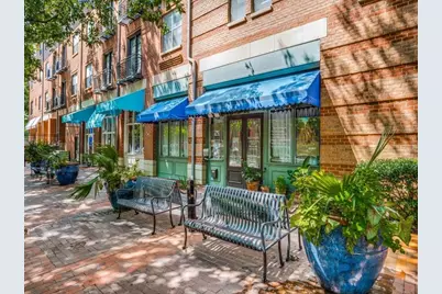 15741 Seabolt #28, Addison, TX 75001 - Photo 35