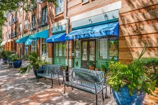 15741 Seabolt, Addison, TX 75001 - Photo 35