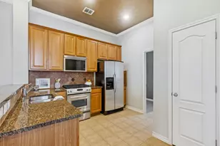 15741 Seabolt, Addison, TX 75001 - Photo 9