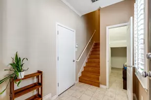 15741 Seabolt, Addison, TX 75001 - Photo 5