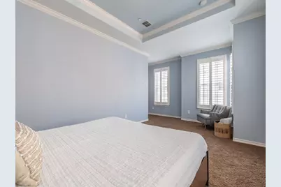 15741 Seabolt #28, Addison, TX 75001 - Photo 15