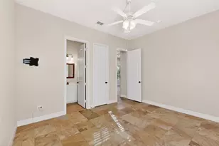 11048 Riney Ct, Frisco, TX 75035 - Photo 21