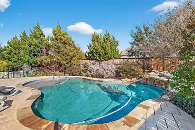 11048 Riney Court, Frisco, TX 75035 - Photo 35