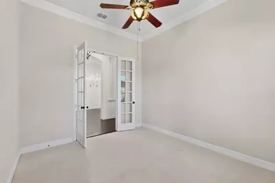 11048 Riney Court, Frisco, TX 75035 - Photo 29