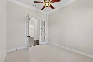 11048 Riney Ct, Frisco, TX 75035 - Photo 29