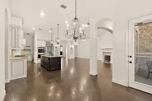 11048 Riney Ct, Frisco, TX 75035 - Photo 17