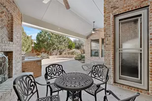 11048 Riney Ct, Frisco, TX 75035 - Photo 33