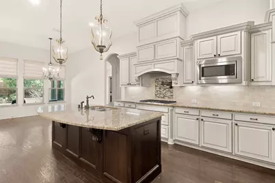 11048 Riney Court, Frisco, TX 75035 - Photo 3