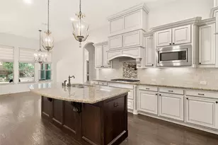 11048 Riney Ct, Frisco, TX 75035 - Photo 3