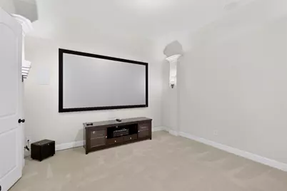 11048 Riney Court, Frisco, TX 75035 - Photo 27