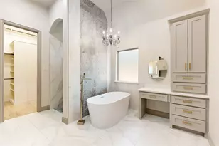 11048 Riney Ct, Frisco, TX 75035 - Photo 13