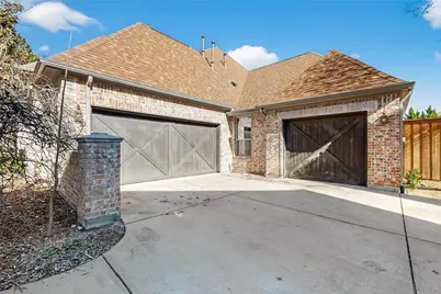11048 Riney Court, Frisco, TX 75035 - Photo 39