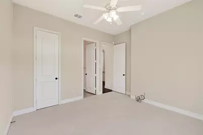 11048 Riney Court, Frisco, TX 75035 - Photo 25