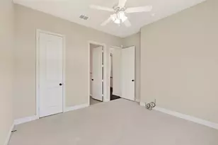 11048 Riney Ct, Frisco, TX 75035 - Photo 25