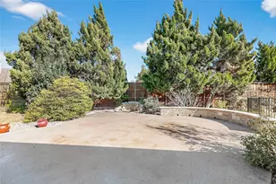 11048 Riney Ct, Frisco, TX 75035 - Photo 37