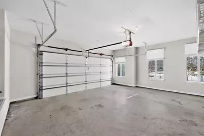 11048 Riney Court, Frisco, TX 75035 - Photo 31